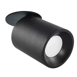 lampa-oprawa-tuba-podtynkowa-punktowa-spot-reflektor-czarna-okragla-polux