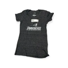 bluzka-koszulka-damska-na-krotki-rekaw-fanatics-friars-providence-ncaa-s