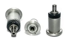 lozyskowanie-noza-do-krajalnicy-ma-ga-310p-310pt