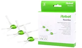 3x-szczotka-boczna-irobot-roomba-e5-e6-i7-i7