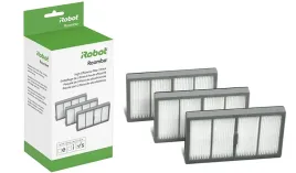 filtr-powietrza-3-sztuki-do-irobot-roomba-s9