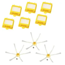6x-filtr-hepa-3x-szczotka-boczna-6-r-roomba-700