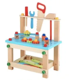 stol-warsztatowy-warsztat-dla-dzieci-zabawka-prezent-swieta