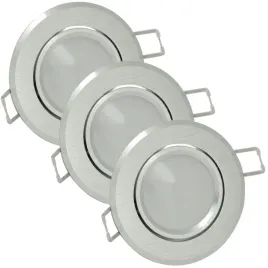 lampa-oprawka-podtynkowa-punktowa-led-okragla-srebrna-3-sztuki-oczka-polux