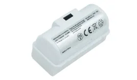 akumulator-li-ion-5300-mah-do-irobot-braava-jet-24