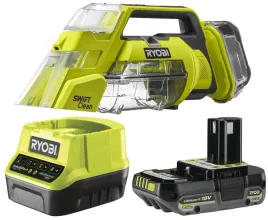 ryobi-rdc18-0-odkurzacz-pioracy-akumulatorowy-2ah-18v-480-l-min-one