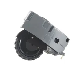 irobot-roomba-5x-6x-7x-800-900-modul-kola-prawego
