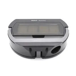 irobot-roomba-seria-s9-s9-pojemnik-na-brud