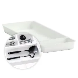 funkcjonalny-wklad-do-szuflady-organizer-20x50cm-przegrodka-bialy-podzielny
