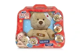 mis-cobis-pacjent-przytulanka-maskotka-pluszak-prezent