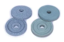 kamienie-do-ostrzenia-noza-krajalnicy-ma-ga-310