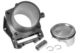 cylinder-500cc-aprilia-gilera-peugeot-piaggio-master-oryginal