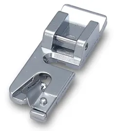 stopka-do-obrebiania-matic-lucznik-singer