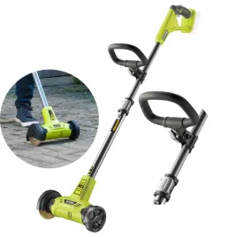 urzadzenie-do-kostek-brukowych-ryob-ione-ry18pca-0