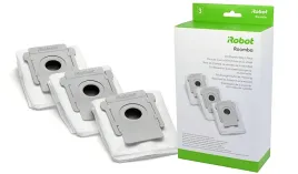 3x-worek-na-brud-irobot-roomba-i7-i7-s9-s9