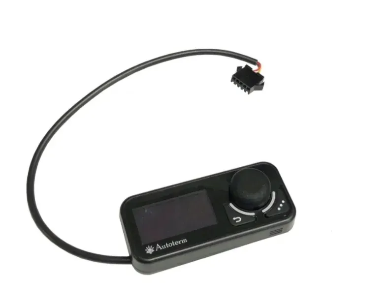 autoterm-comfort-control-panel-sterowania