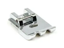 stopka-do-wszywania-wypustek-matic-lucznik-singer