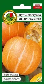 dynia-olbrzymia-melonowa-zolta-5-g-pnos-nasiona