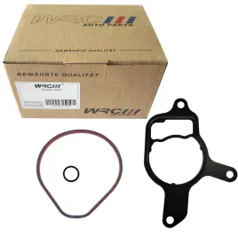 zestaw-naprawczy-pompy-podcisnienia-vacum-audi-tt-8j3-2-5-rs-quattro-09-
