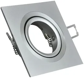 lampa-oprawa-podtynkowa-punktowa-srebrna-regulowana-kwadratowa-oczko-polux