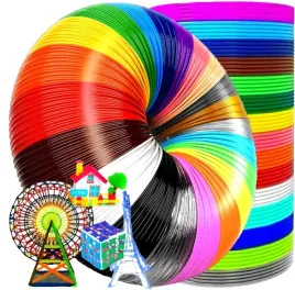 filamenty-wklady-do-dlugopisu-pen-3d-20-kolorow-5m
