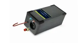 pundmann-therm-boiler-6l-air-230v-500w-12v-200w