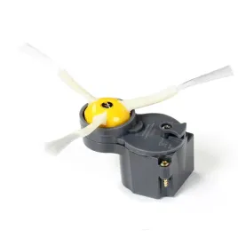 modul-szczotki-bocznej-roomba