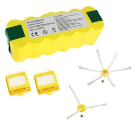 zestaw-akumulator-3500-mah-do-roomba-seria-700