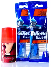 gillette-maszynki-do-golenia-antyperspirant-meski-zestaw-na-co-dzien