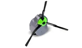 modul-szczotki-bocznej-irobot-roomba-e-i-j