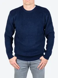 sweter-meski-lee-83zdd61-l