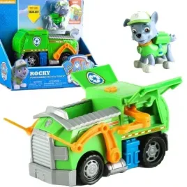 psi-patrol-transformujaca-smieciarka-figurka-rocky-prezent