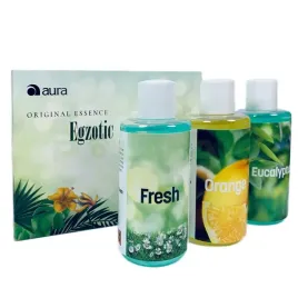 aura-roboclean-rainbow-olejki-zapachowe-3x70ml