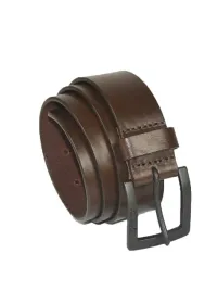 pasek-skorzany-wrangler-00108185-105