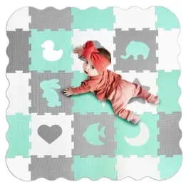 mata-piankowa-puzzle-piankowe-kojec-edukacyjna