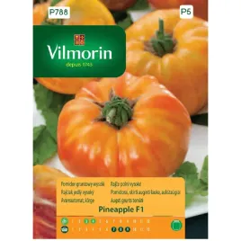 vilmorin-nasiona-pomidor-ananasowy-pineapple-f1-duze-soczyste-pomidory