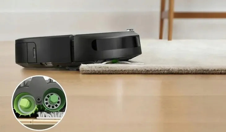 modul-glowicy-czyszczacej-irobot-roomba-e5-e6-kod-producenta-70521