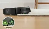modul-glowicy-czyszczacej-irobot-roomba-e5-e6-kod-producenta-70521