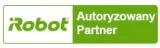 modul-glowicy-czyszczacej-irobot-roomba-e5-e6-marka-irobot