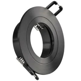 lampa-oprawa-podtynkowa-punktowa-oczko-czarna-okragla-nowoczesna-polux