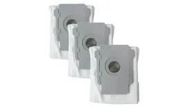 3x-worek-na-brud-do-stacji-clean-base-roomba-s-ij