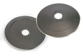 oryginalny-noz-teflonowy-do-krajalnicy-ma-ga-310pt