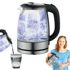 czajnik-elektryczny-bezprzewodowy-szklany-led-17l-2200-w-stal-duzy-mocny