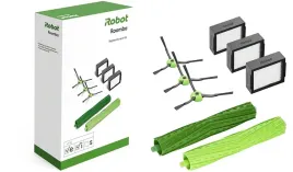 zestaw-szczotek-i-filtrow-do-irobot-roomba-e-i-j