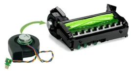 silnik-dmuchawy-modulu-do-irobot-roomba-e-i-j