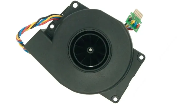 silnik-dmuchawy-modulu-do-irobot-roomba-e-i-j-kod-producenta-85530