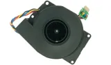 silnik-dmuchawy-modulu-do-irobot-roomba-e-i-j-kod-producenta-85530