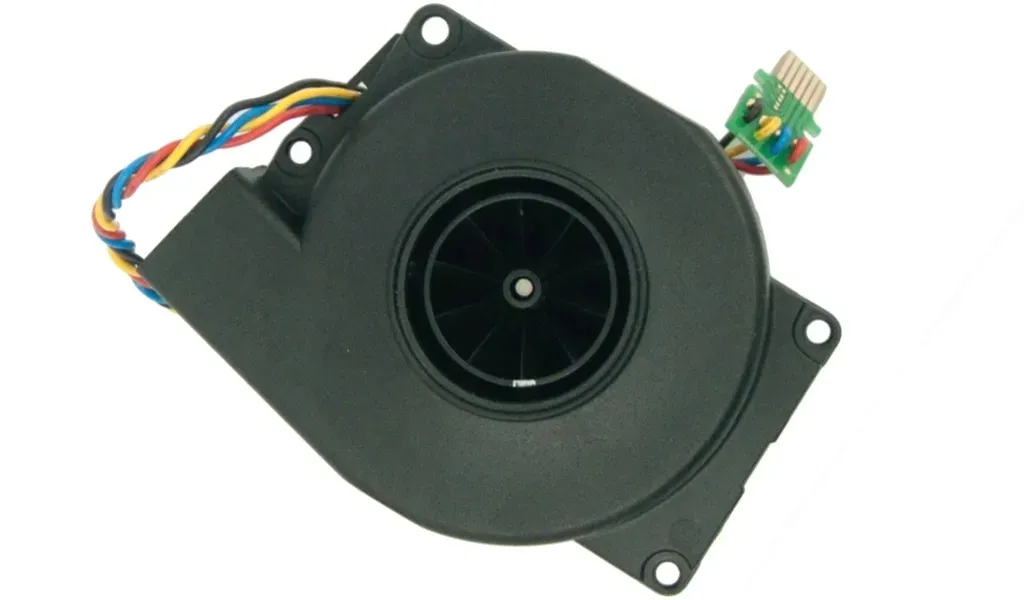 silnik-dmuchawy-modulu-do-irobot-roomba-e-i-j