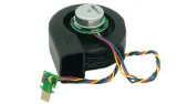 silnik-dmuchawy-modulu-do-irobot-roomba-e-i-j-liczba-sztuk-w-opakowaniu-1-szt