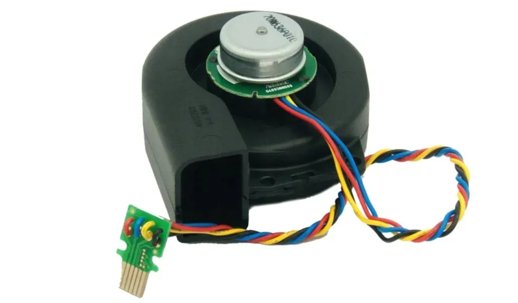 silnik-dmuchawy-modulu-do-irobot-roomba-e-i-j